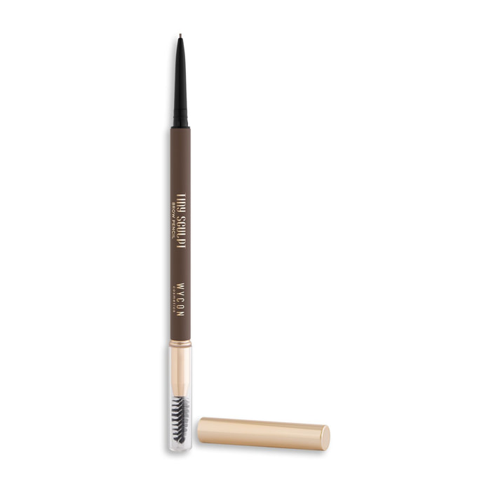 TINY SCULPT BROW PENCIL Matita sopracciglia automatica