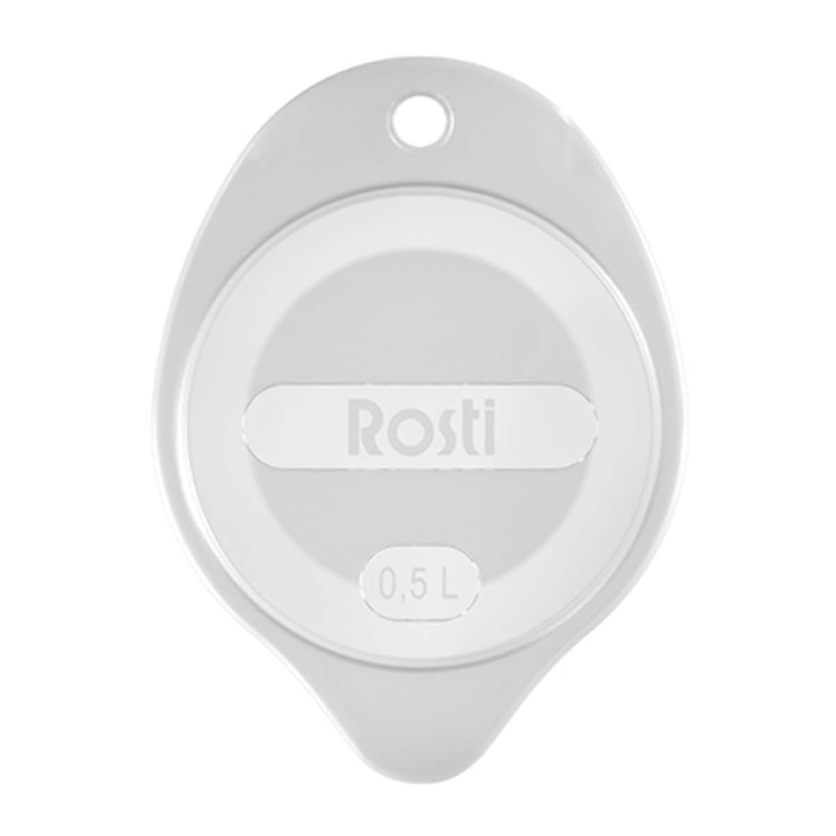 Couvercle p. bécher mélangeur Classic