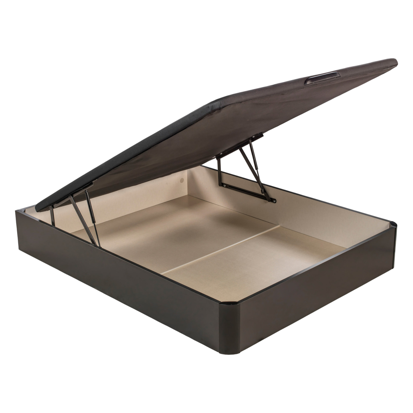 Canapé Abatible | 32CM | ENVIO, MONTAJE Y RETIRADA INCLUIDO | Storage Bed