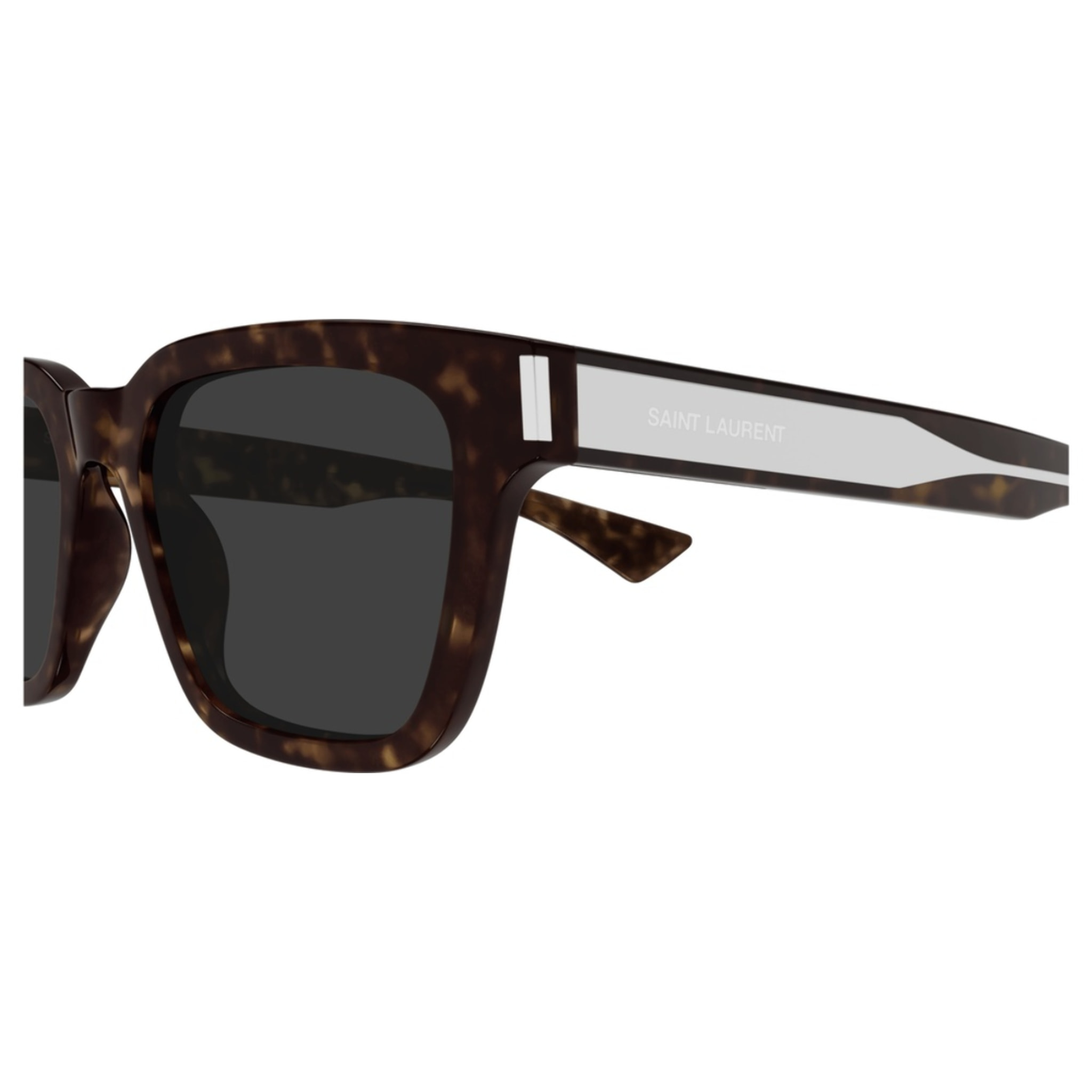 GAFAS DE SOL SAINT LAURENT SL 790-002