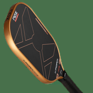 Pala Pickleball X-FOAM JC6 16mm