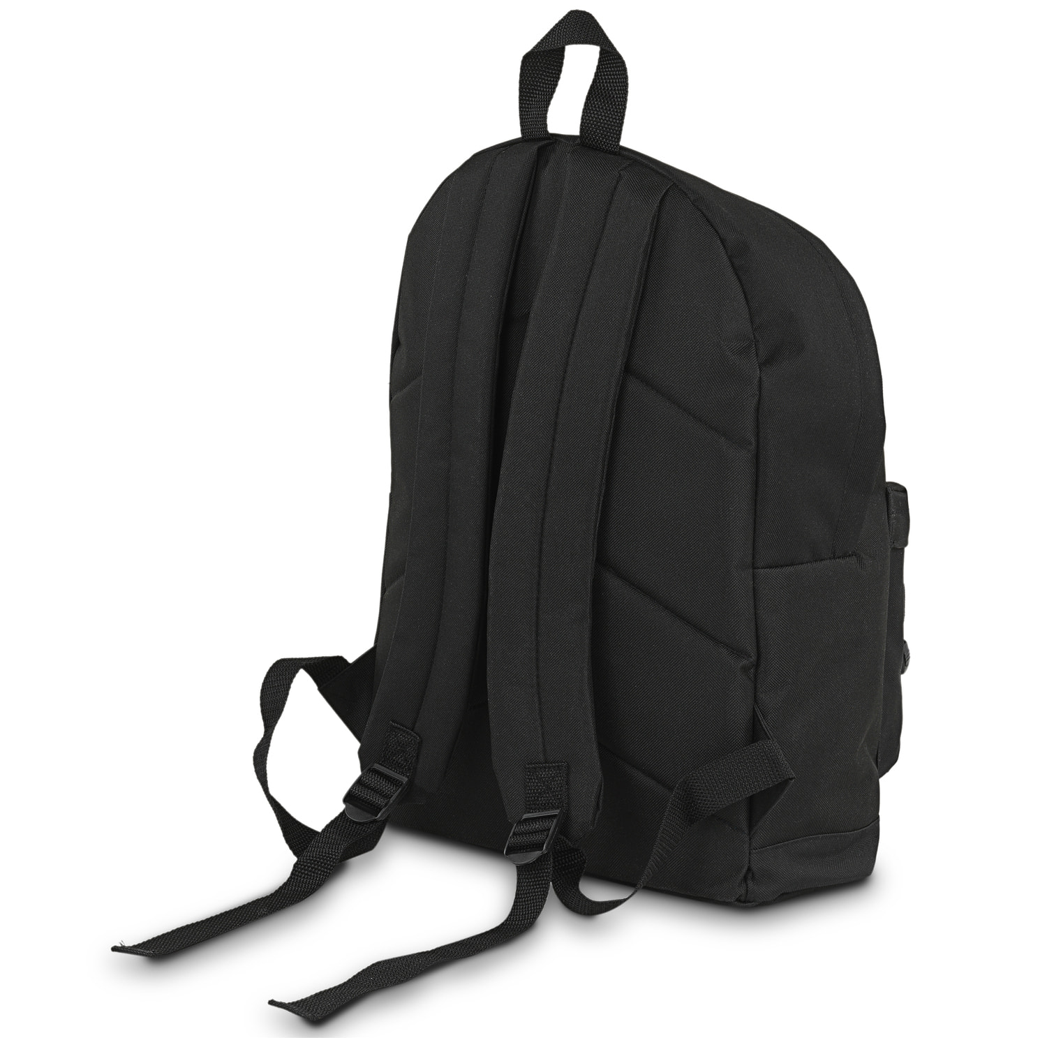 Mochila Itaca Spey Negro