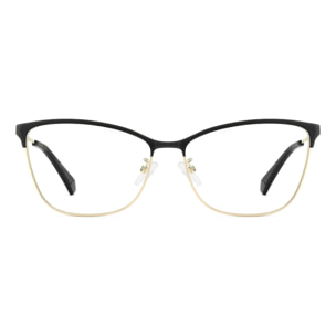 Gafas de Vista Polaroid PLD D584/G I46 de Metal Mujer 58 mm