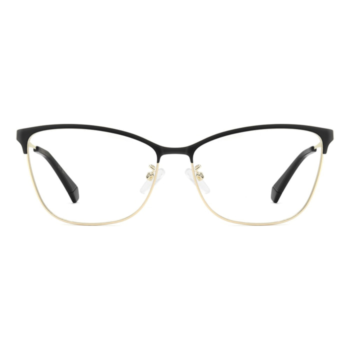 Gafas de Vista Polaroid PLD D584/G I46 de Metal Mujer 58 mm