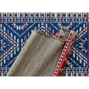 Tappeto Camera Salotto Disegno Kenya By Suardi