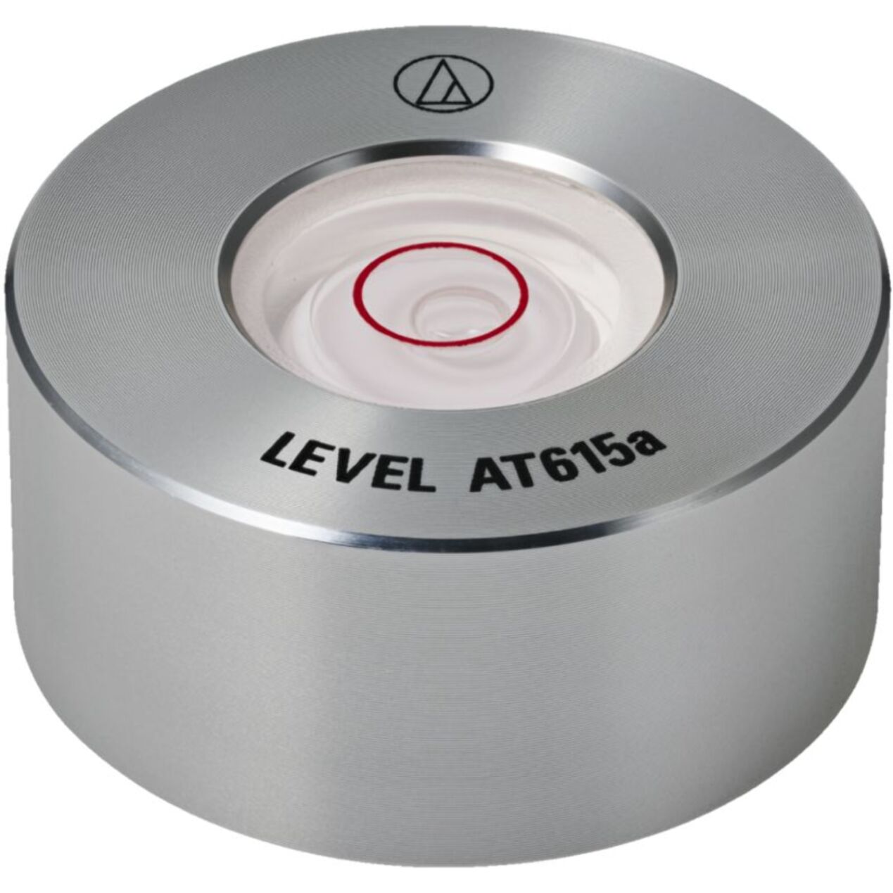 ACC. AUDIO TECHNICA Niveau à bulle AT615a