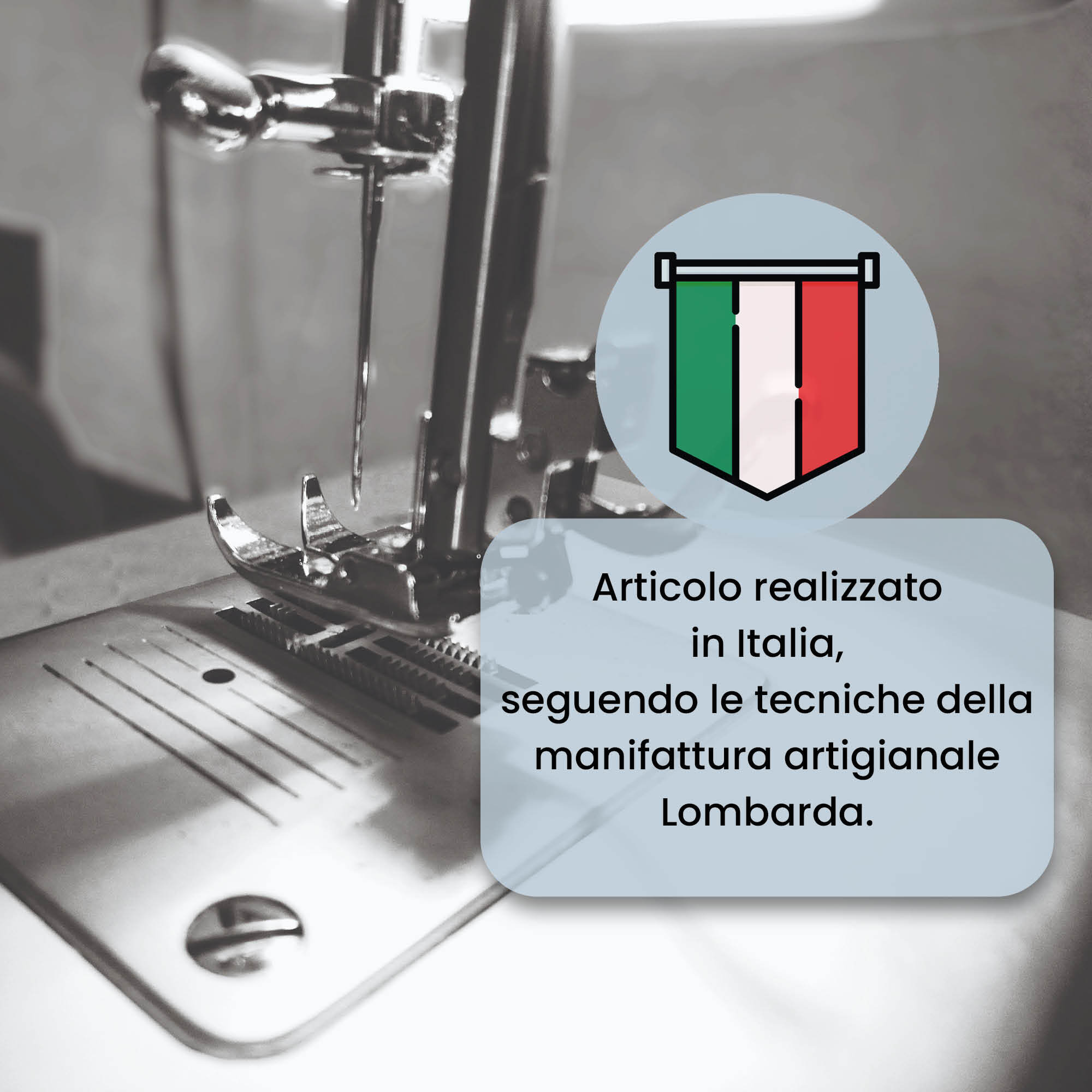 COMPLETO LETTO INFINITY - 100% Microfibra