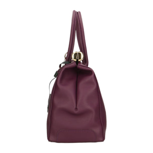 Chicca Borse Borsa Viola