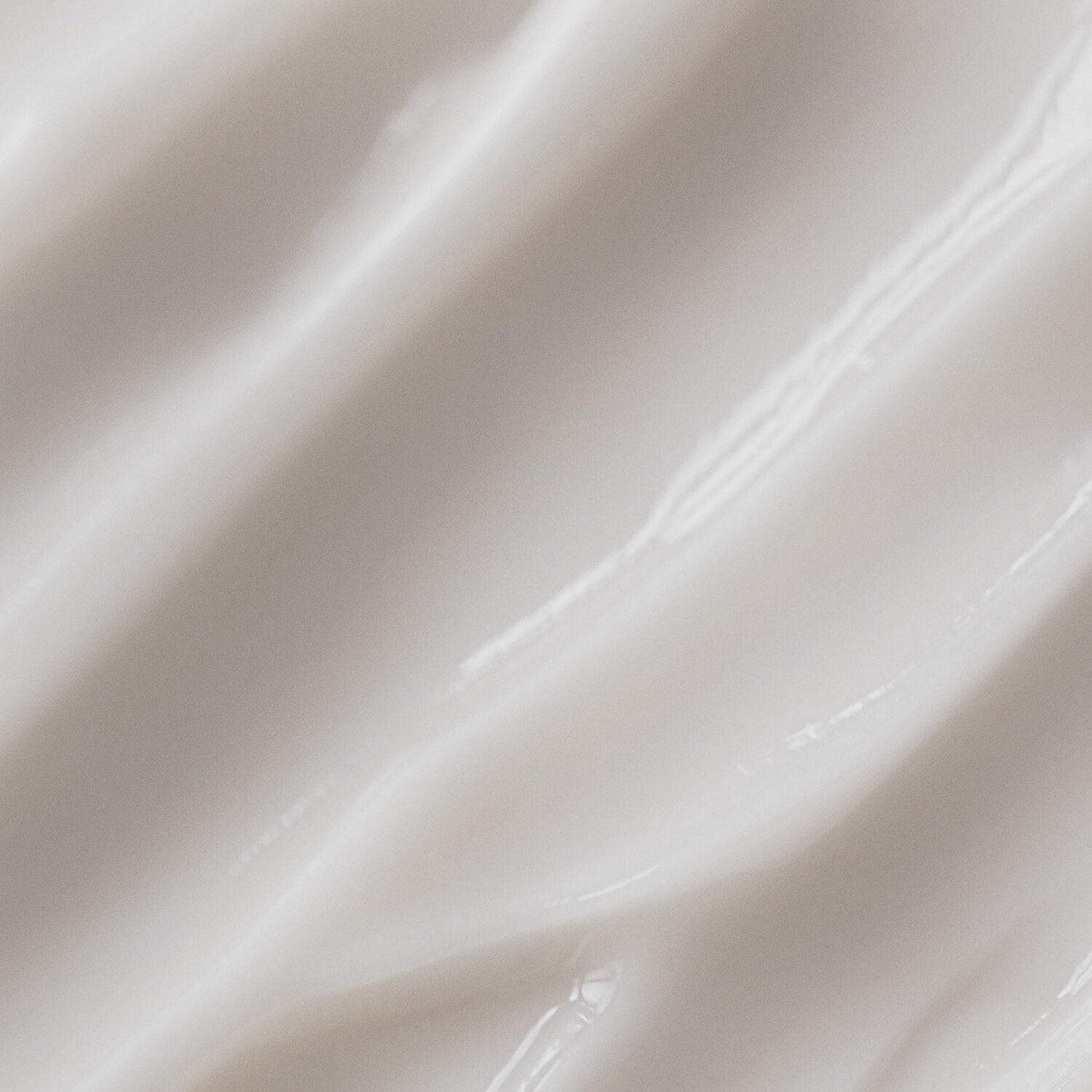 Lisse - Crème Riche Lissante Rides 50 ml