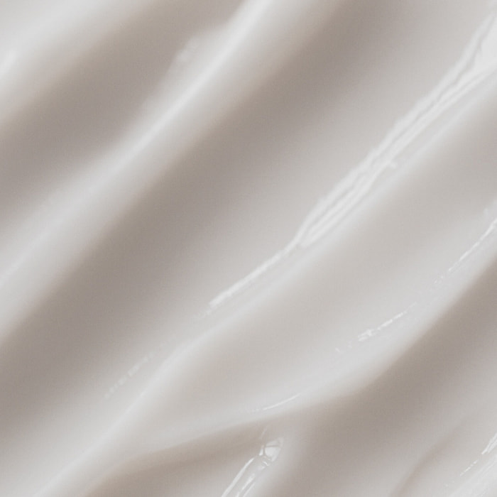 Lisse - Crème Riche Lissante Rides 50 ml