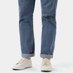 Le Superga Uomo Donna 2750-Cotu Classic