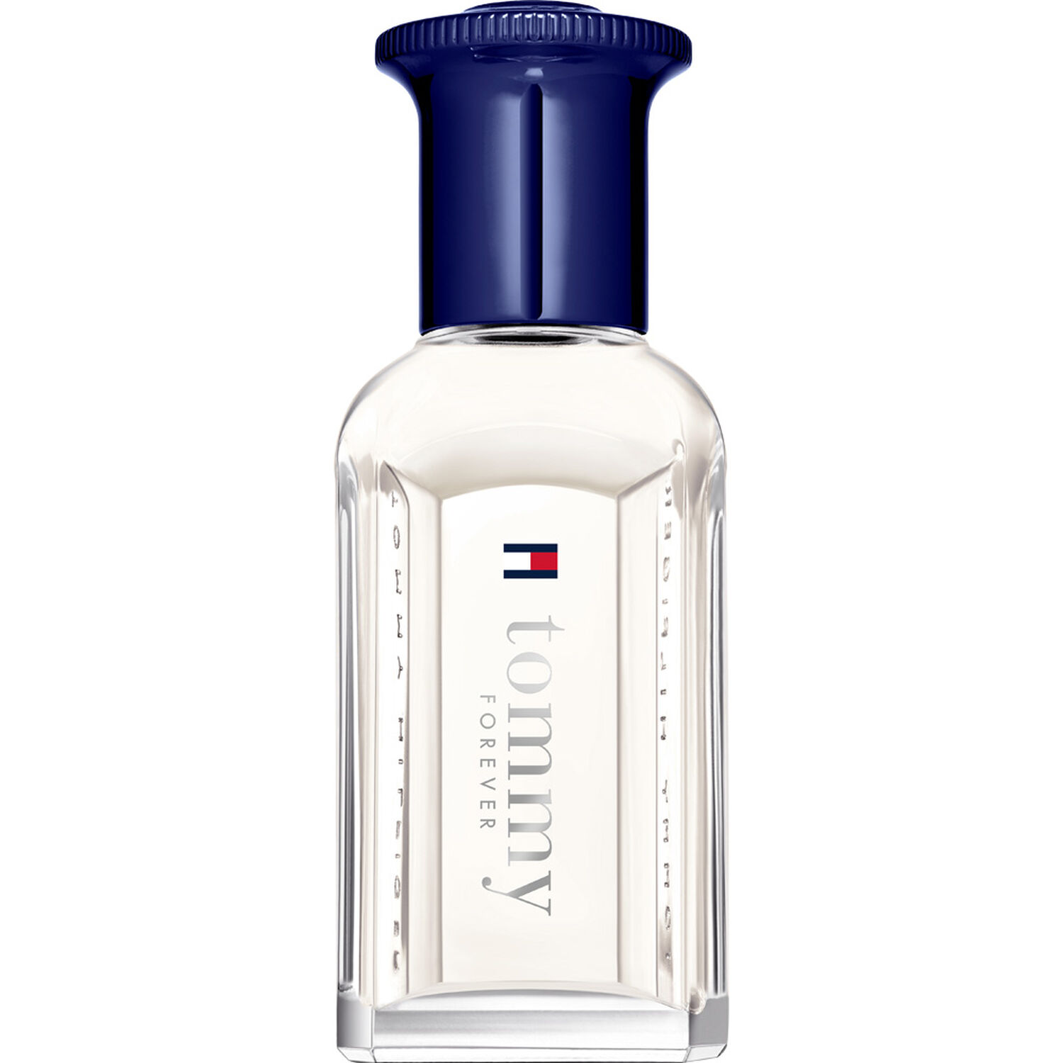 Tommy Forever - Eau de Toilette