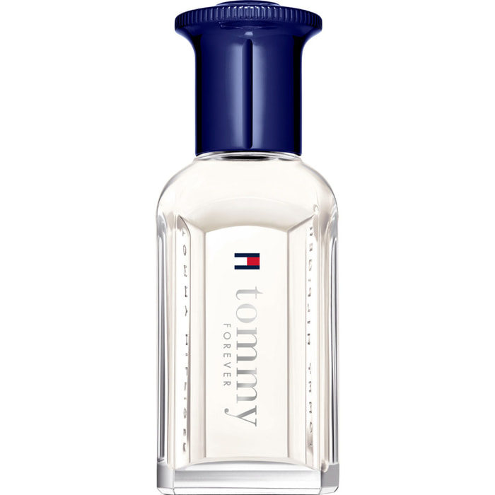 Tommy Forever - Eau de Toilette