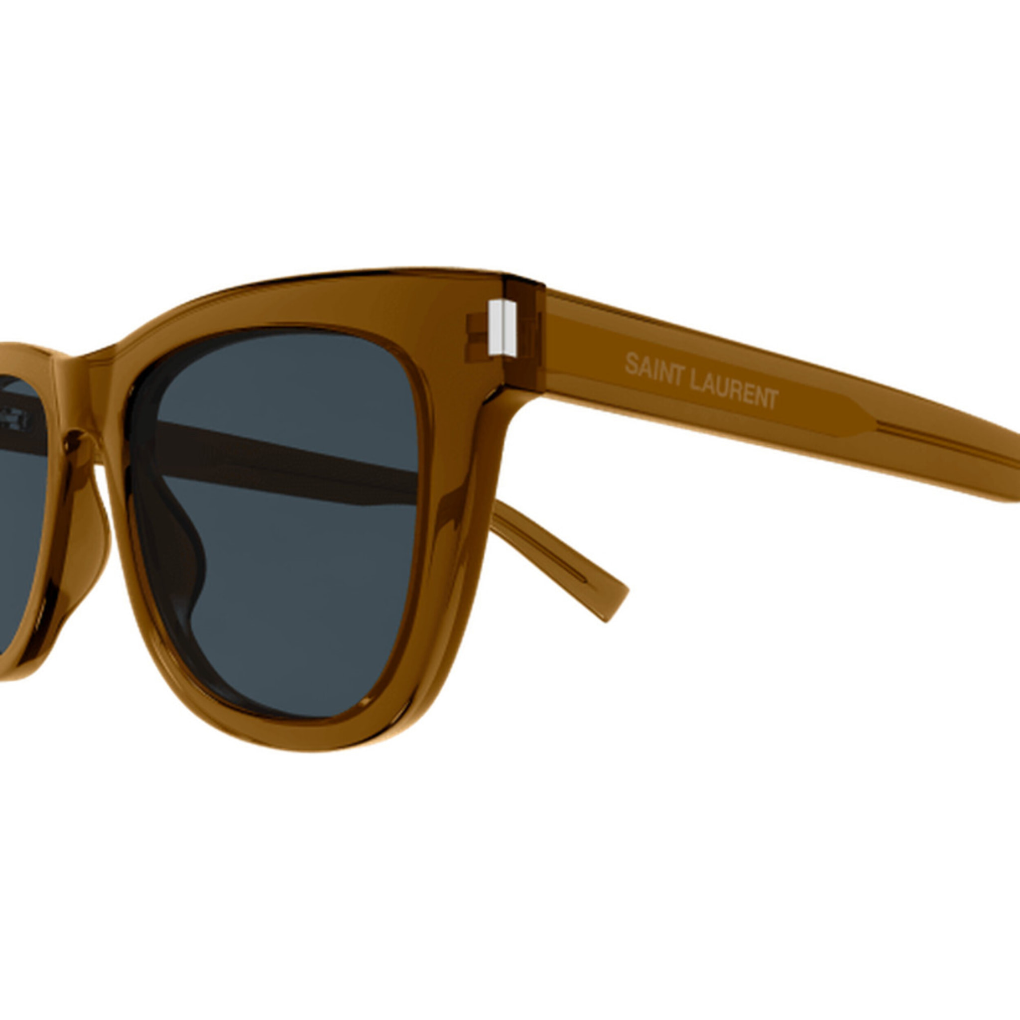 GAFAS DE SOL SAINT LAURENT® SL 712-004