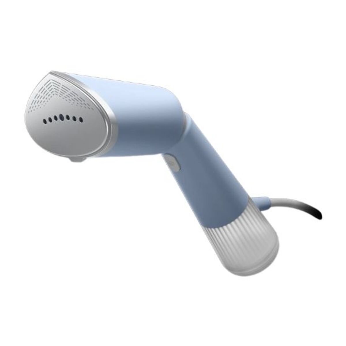 Défroisseur vapeur PHILIPS STH5020/20 Série 5000