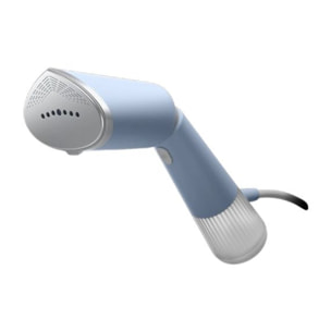 Défroisseur vapeur PHILIPS STH5020/20 Série 5000