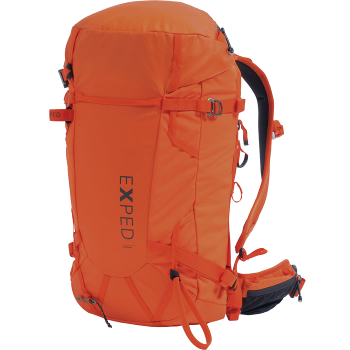 Couloir 30 Mochila Unisex Alpinismo Exped