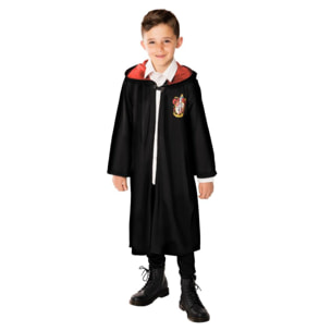 DISFRAZ GRYFFYNDOR CLASSIC INF