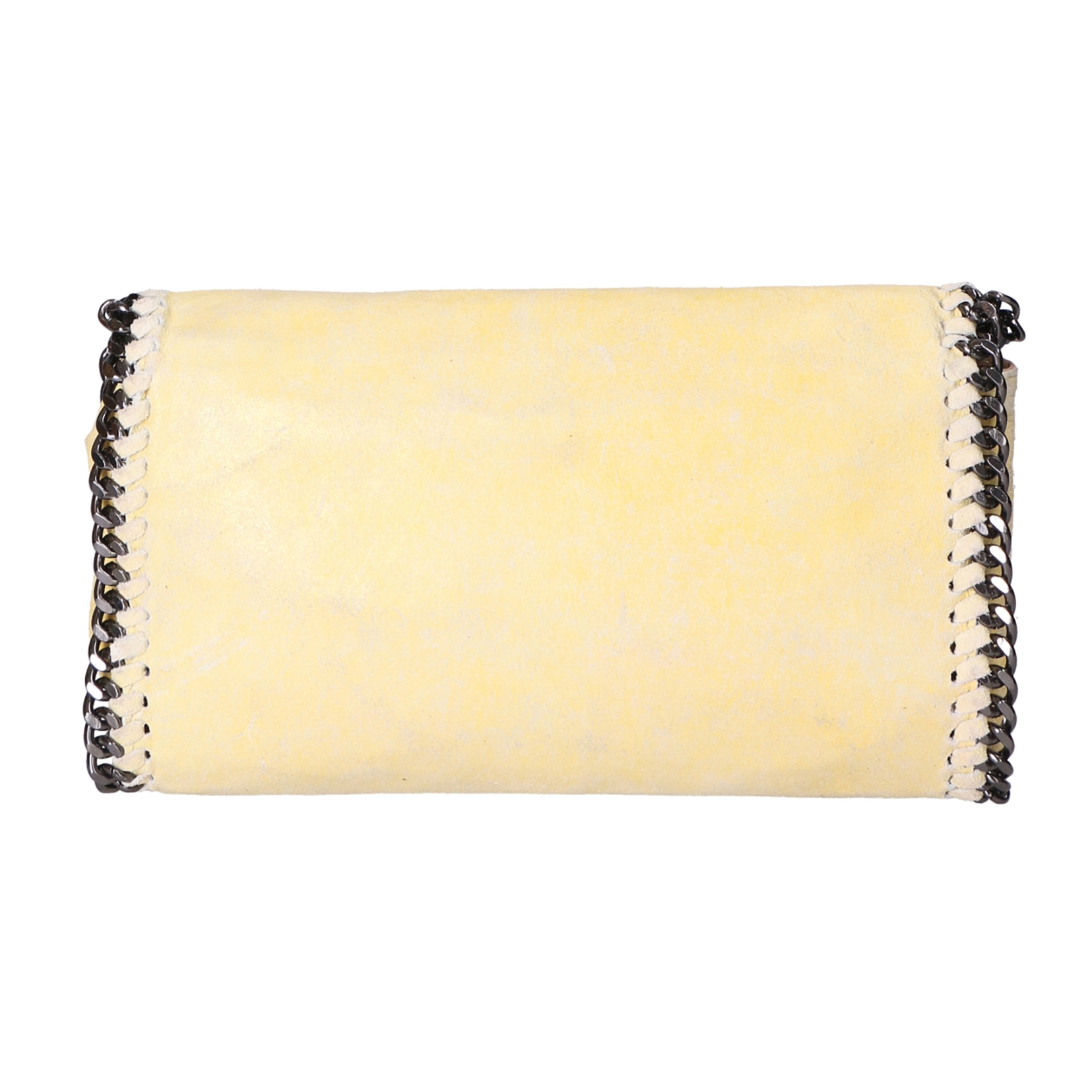 Borsa a spalla da donna In Vera pelle Made in Italy 27x17x1 cm