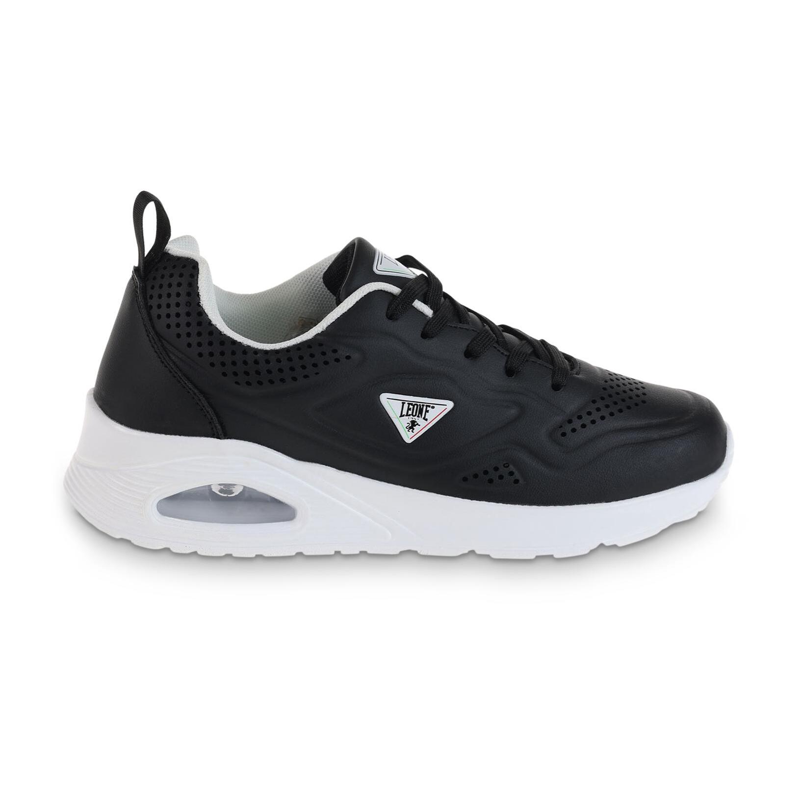 Sneakers da donna Leone Tpx