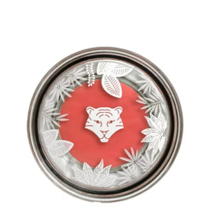 Lips & Blush - Blush Crème et Rouge à Lèvres