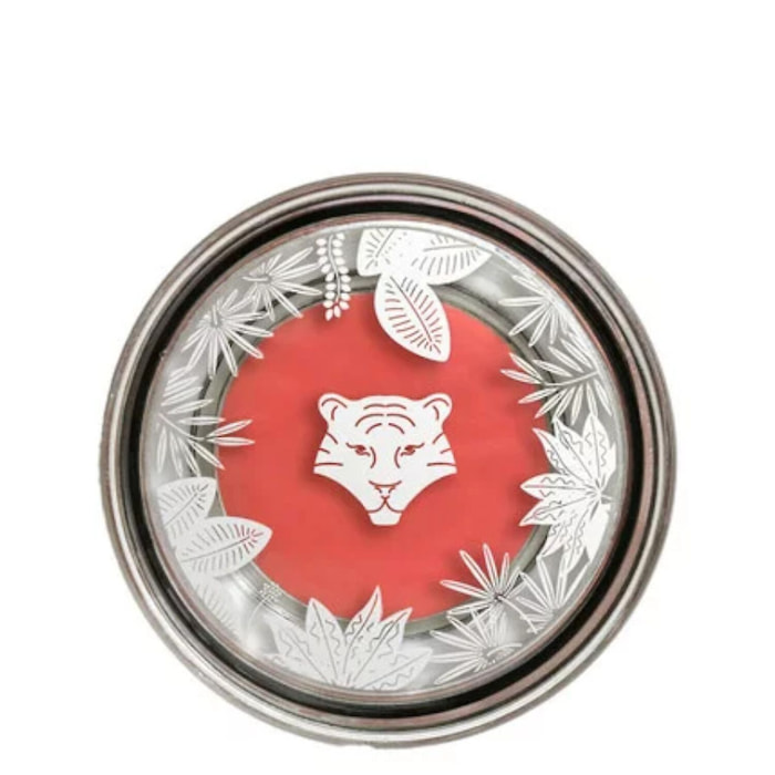 Lips & Blush - Blush Crème et Rouge à Lèvres