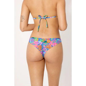 Slip bikini brasiliano