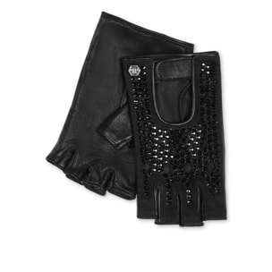 PHILIPP PLEIN Guantes