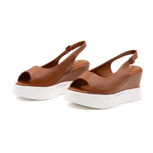 ALV by Alviero Martini Sandali