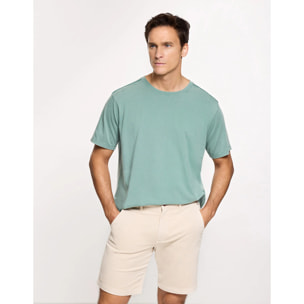 Bermuda Beige - Eyla