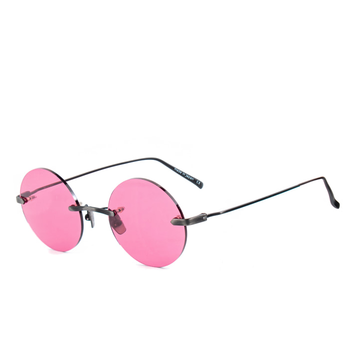 Gafas de sol Belstaff Mujer EASTHAM-S039