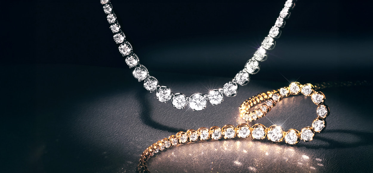 MAISON DE LA JOAILLERIE en vente privée sur VEEPEE