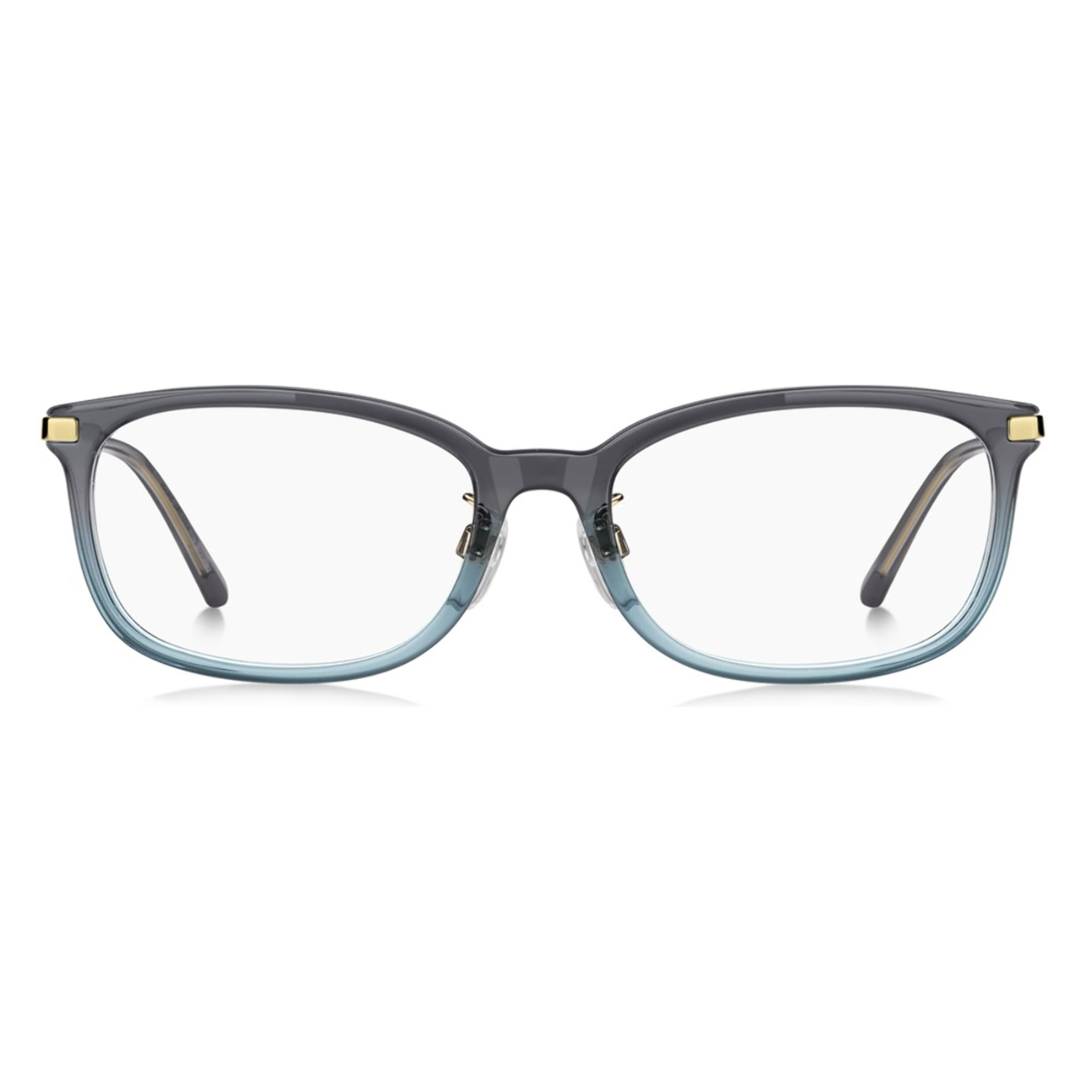 GAFAS DE VISTA MARC JACOBS MARC 744/G WTA