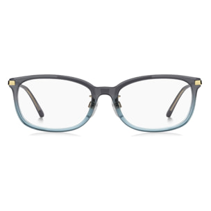 GAFAS DE VISTA MARC JACOBS MARC 744/G WTA