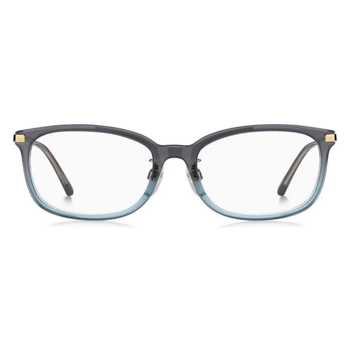 GAFAS DE VISTA MARC JACOBS MARC 744/G WTA
