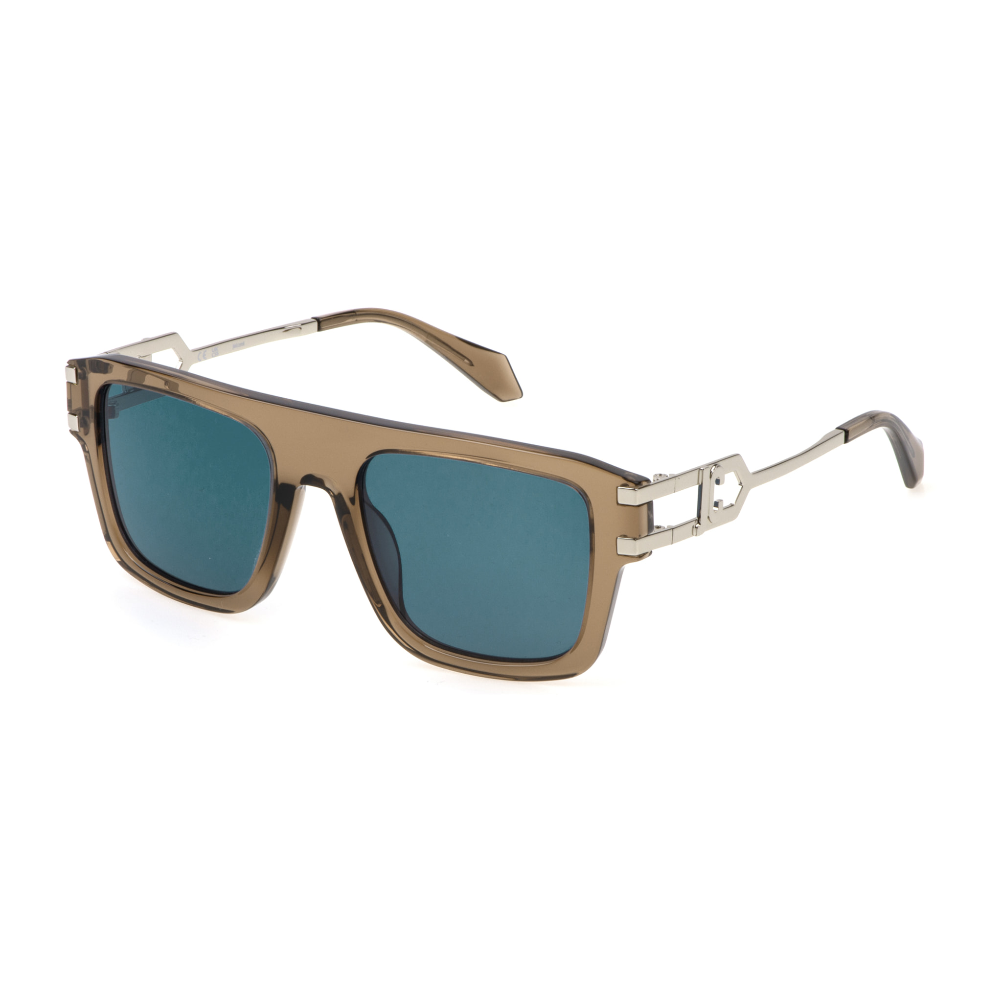 Gafas de sol Just Cavalli Unisex SJC096-5309X8