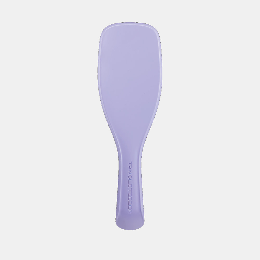 TANGLE TEEZER The Ultimate Detangler NATURALLY CURLY Lilac