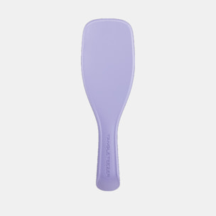 TANGLE TEEZER The Ultimate Detangler NATURALLY CURLY Lilac