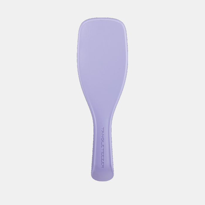 TANGLE TEEZER The Ultimate Detangler NATURALLY CURLY Lilac
