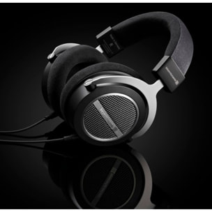Casque BEYERDYNAMIC AMIRON HOME N&M
