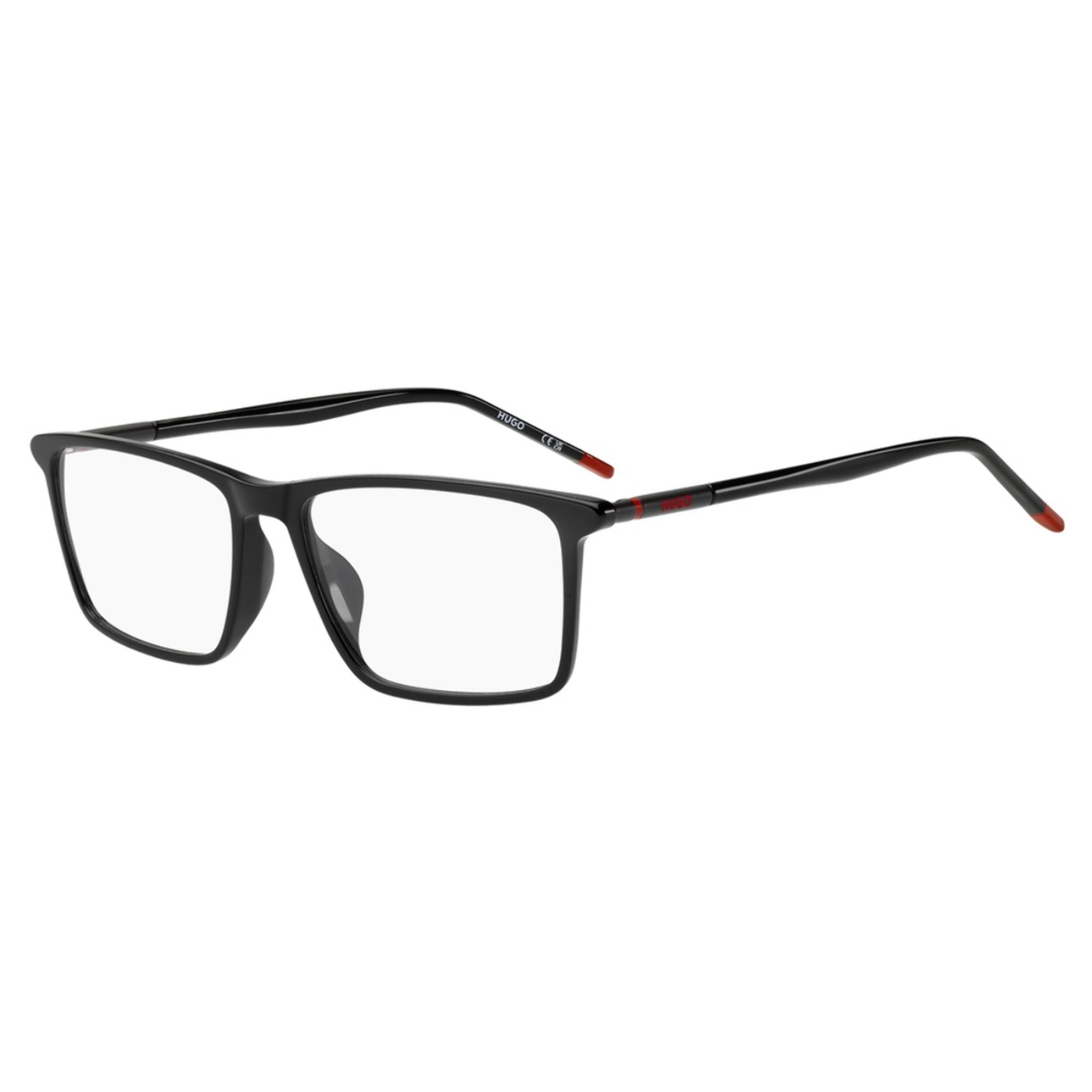 Gafas de Vista Hugo HG 1377/G 807 de Acetato Hombre 55 mm