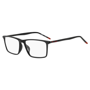 Gafas de Vista Hugo HG 1377/G 807 de Acetato Hombre 55 mm