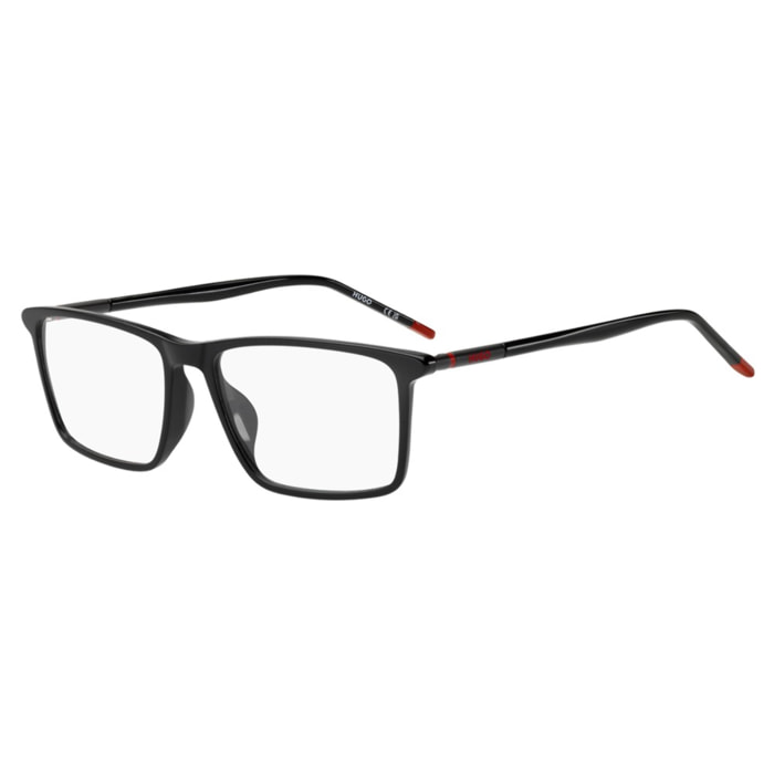 Gafas de Vista Hugo HG 1377/G 807 de Acetato Hombre 55 mm