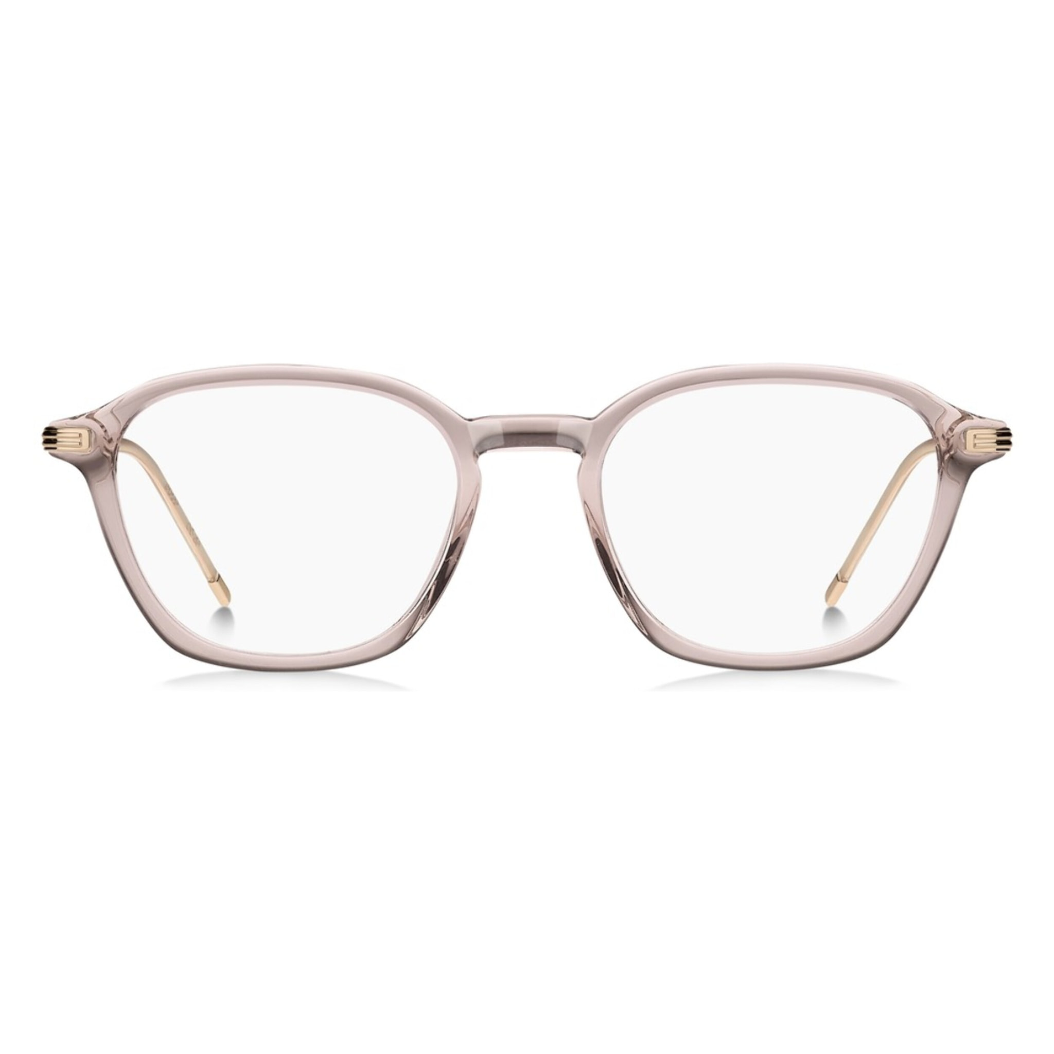 Gafas de Vista Hugo Boss 1865 35J de Acetato Mujer 50 mm