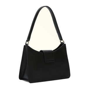 Furla Bolso para Mujer WB01114HSF000O60001007
