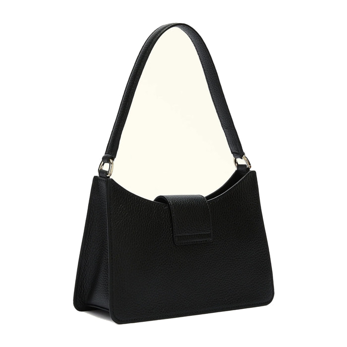 Furla Bolso para Mujer WB01114HSF000O60001007