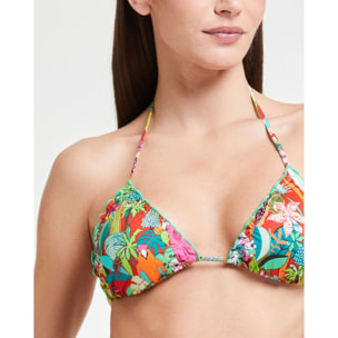 REGGISENO SAMOA