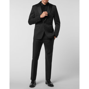 PHILIPP PLEIN Blazer STARS