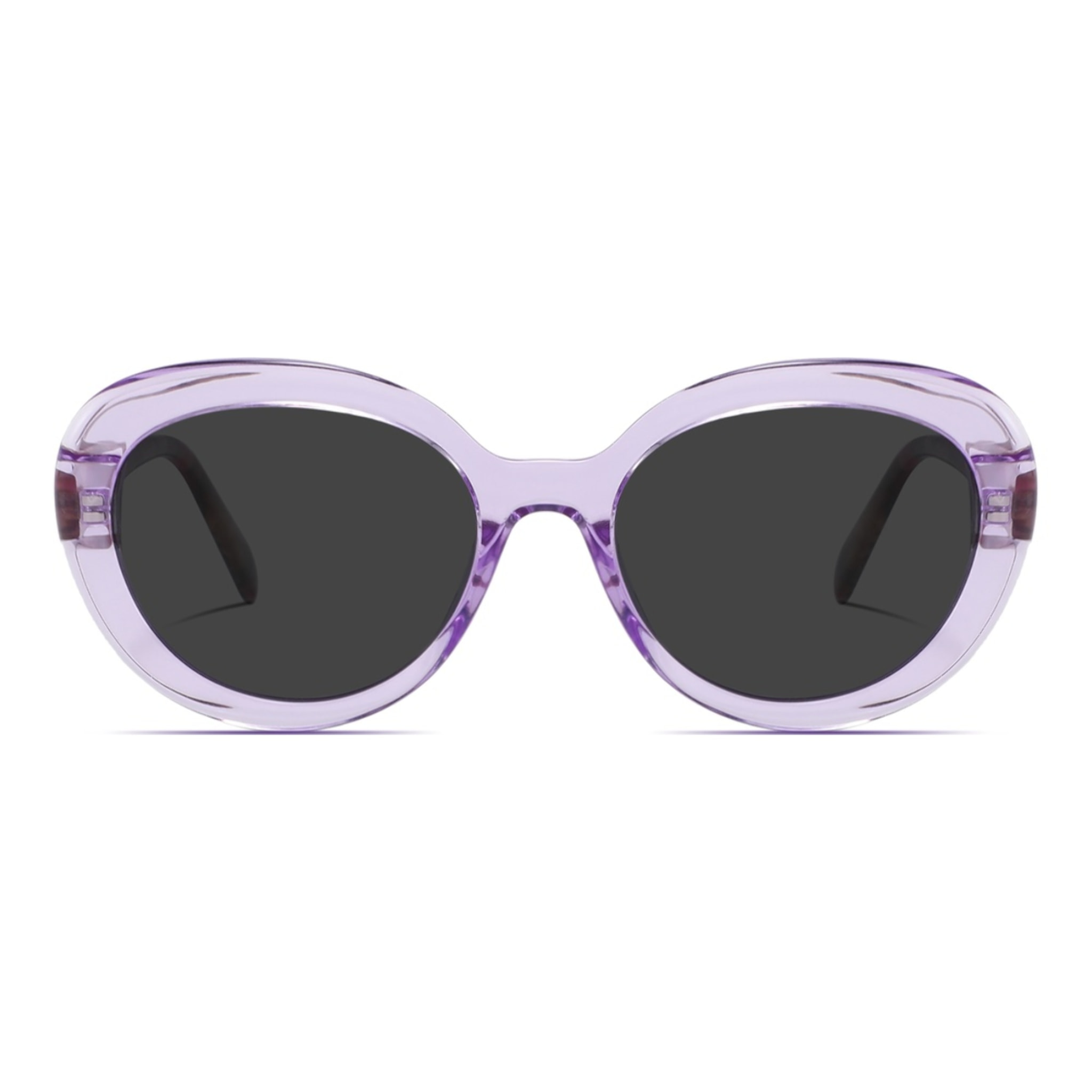 Gafas de Sol Sexton 8914-8 Polarizadas de Acetato Mujer 52 mm