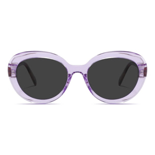 Gafas de Sol Sexton 8914-8 Polarizadas de Acetato Mujer 52 mm